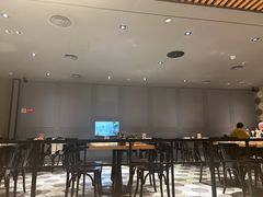 -TIAGO HOME KITCHEN(王府中环店)