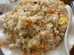 -洞天食府(北大街店)