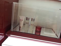 -王权免税店(普吉市区店)