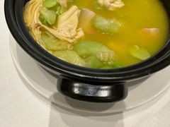 -圆苑(静安寺店)