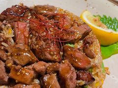 -卡朋厨房(289艺术园区店)