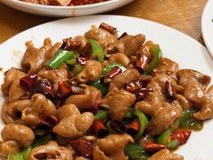 -禄源饭店