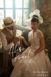 -EMU艺慕摄影(扬中店)