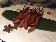 -江南赋(内蒙古大厦店)