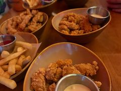 -COMMUNE幻师(五角场店)