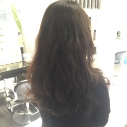 点击看大图 -TONI&GUY
