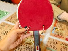 餐具摆设-金记冰室(霎东街店)