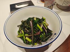 -王捌小院(红花坡店)