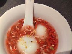 -锦府园·新台州菜(合生汇店)