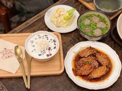 -春风·有糖(崇宁路店)