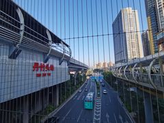 -原牛道·潮汕围炉火锅(讯美店)