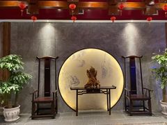 -悦硒楼·新派恩施菜