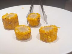 -拉蒂娜·巴西牛排馆 Latina·Brazilian Steakhouse(王府井喜悦店)