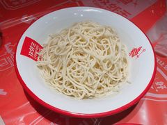 清水面-汉虾王·油焖大虾(车公庙店)