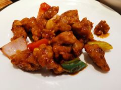-莆田餐厅(大悦城店)