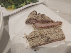 -宏玲餐厅(四川南路店)