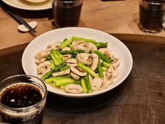 -楚山晓·楚湘菜(江夏永旺店)