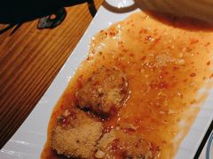 -永安水煮活鱼·仪征菜(仪征奥林匹克店)