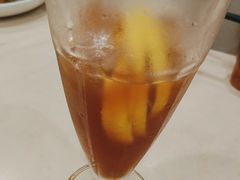 -玲又珑美食(盘福路店)