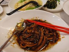 -南八仙·老上海味道(南京东路店)