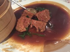 -苏浙汇(朝外店)