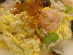 -东兴楼(通州店)