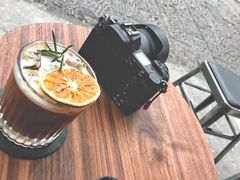 -Eu2+ coffee(上大路店)