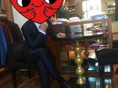 -宇翔服饰(双井桥东首城国际店)