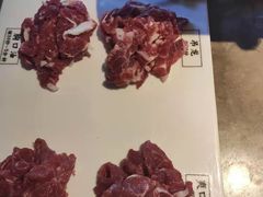 -大喜牛鲜牛肉火锅(营迹路店)