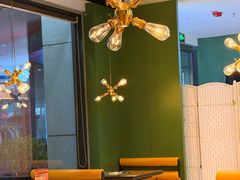 -一席地·本地鸡窝·杭帮鸡火锅(萧山银隆百货店)