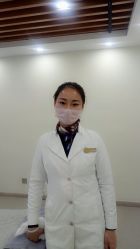 -悦芳庭美肤美体品牌集合店