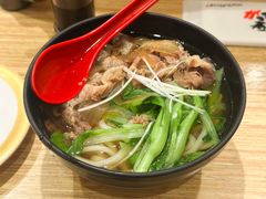-合点寿司(金虹桥商场店)