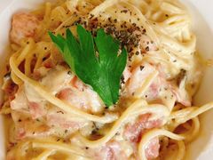 -LouisTime路易时光(蕴川路店)