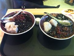 -鲜芋仙(南开大悦城店)
