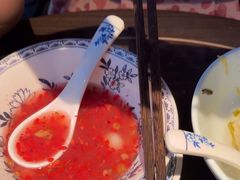 -阿大排档(长春这有山店)