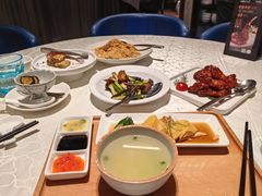 -珍宝海鲜JUMBO Seafood(尚嘉店)