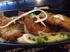 沙嗲王(加拿芬店)-沙嗲王(加拿芬店)