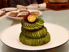 -城南往事(滨江世茂店)