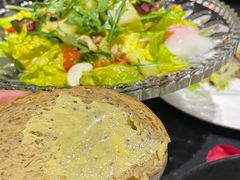 -小火花·干式熟成牛排馆Spark SteakHouse(剑桥郡店)