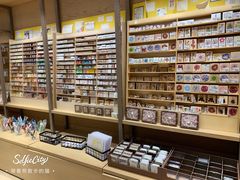 -G·SPACE(金鹰世界店)