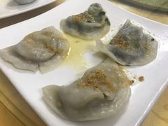-吴祥记潮州菜·百年老字号·砂锅粥