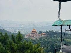 -普乐寺