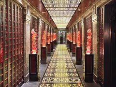 -北京四季酒店·采逸轩