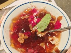 -大斌府火锅(梅溪湖店)