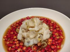 -许家菜.艺创菜(仁和新城店)