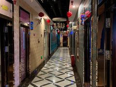 -唱吧麦颂KTV(乐汇城店)