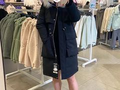 -C&A(西市城购物中心店)