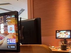 -巴奴毛肚火锅(京西大悦城店)