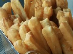 -老祖宗石磨坊(大环山1号路店)