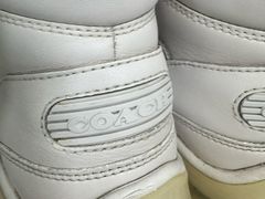 -布瑞琳洗衣(万柳书院店)